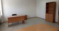 Офис 26,3 кв.м. стоимость кв.м. 450 руб. с мебелью