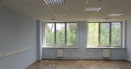 Снять офис 80 кв.м. в аренду в Екатеринбурге